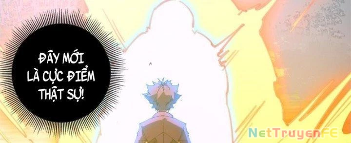 Siêu Thần Chế Tạp Sư Chapter 144 - Next Chapter 145