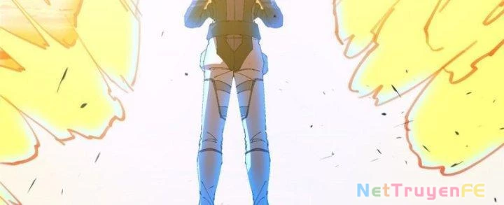 Siêu Thần Chế Tạp Sư Chapter 144 - Next Chapter 145