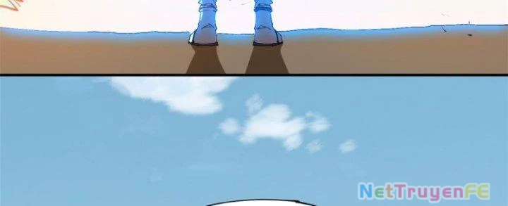 Siêu Thần Chế Tạp Sư Chapter 144 - Next Chapter 145