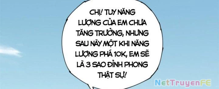 Siêu Thần Chế Tạp Sư Chapter 144 - Next Chapter 145