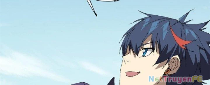 Siêu Thần Chế Tạp Sư Chapter 144 - Next Chapter 145