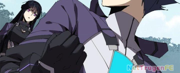 Siêu Thần Chế Tạp Sư Chapter 144 - Next Chapter 145