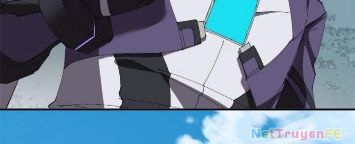 Siêu Thần Chế Tạp Sư Chapter 144 - Next Chapter 145