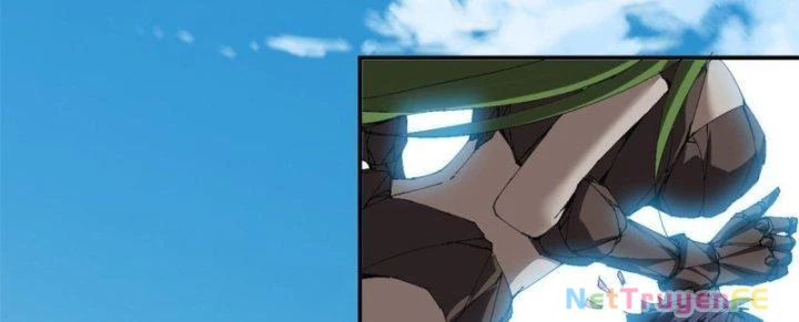 Siêu Thần Chế Tạp Sư Chapter 144 - Next Chapter 145