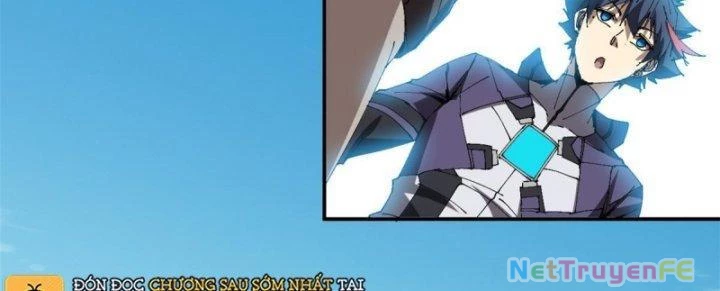 Siêu Thần Chế Tạp Sư Chapter 144 - Next Chapter 145