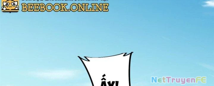 Siêu Thần Chế Tạp Sư Chapter 144 - Next Chapter 145