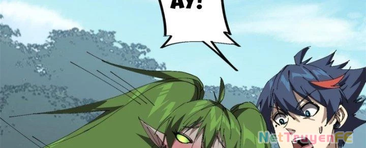 Siêu Thần Chế Tạp Sư Chapter 144 - Next Chapter 145