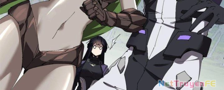 Siêu Thần Chế Tạp Sư Chapter 144 - Next Chapter 145