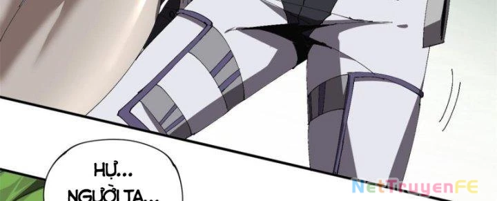 Siêu Thần Chế Tạp Sư Chapter 144 - Next Chapter 145
