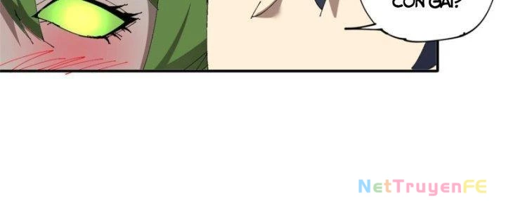 Siêu Thần Chế Tạp Sư Chapter 144 - Next Chapter 145