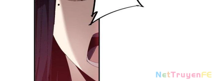 Siêu Thần Chế Tạp Sư Chapter 144 - Next Chapter 145
