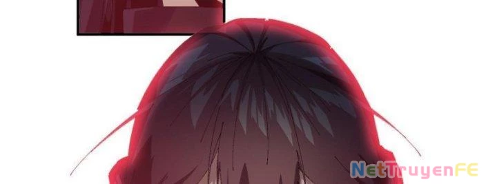 Siêu Thần Chế Tạp Sư Chapter 144 - Next Chapter 145