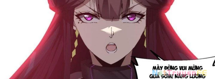 Siêu Thần Chế Tạp Sư Chapter 144 - Next Chapter 145