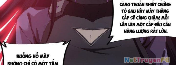 Siêu Thần Chế Tạp Sư Chapter 144 - Next Chapter 145