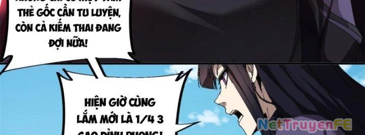 Siêu Thần Chế Tạp Sư Chapter 144 - Next Chapter 145