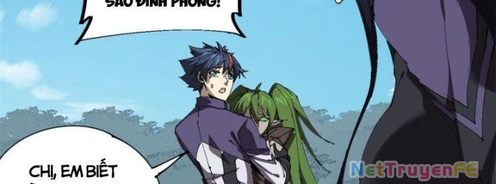 Siêu Thần Chế Tạp Sư Chapter 144 - Next Chapter 145