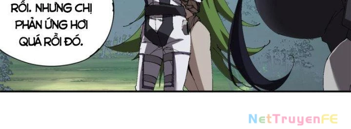 Siêu Thần Chế Tạp Sư Chapter 144 - Next Chapter 145