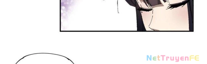 Siêu Thần Chế Tạp Sư Chapter 144 - Next Chapter 145