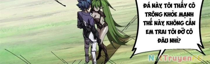 Siêu Thần Chế Tạp Sư Chapter 144 - Next Chapter 145