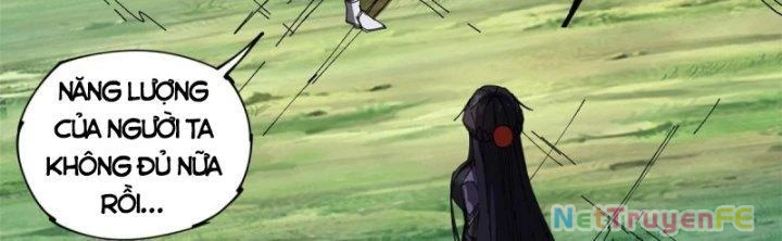 Siêu Thần Chế Tạp Sư Chapter 144 - Next Chapter 145