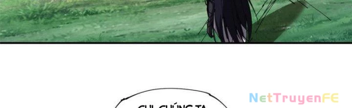 Siêu Thần Chế Tạp Sư Chapter 144 - Next Chapter 145