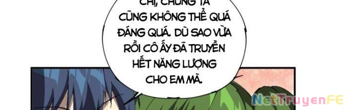 Siêu Thần Chế Tạp Sư Chapter 144 - Next Chapter 145