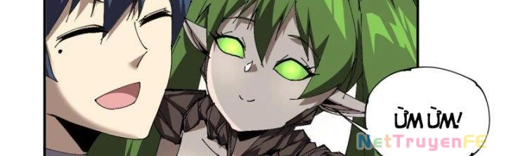 Siêu Thần Chế Tạp Sư Chapter 144 - Next Chapter 145