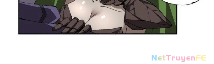 Siêu Thần Chế Tạp Sư Chapter 144 - Next Chapter 145