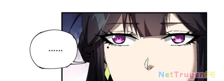 Siêu Thần Chế Tạp Sư Chapter 144 - Next Chapter 145