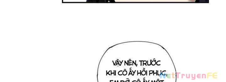 Siêu Thần Chế Tạp Sư Chapter 144 - Next Chapter 145