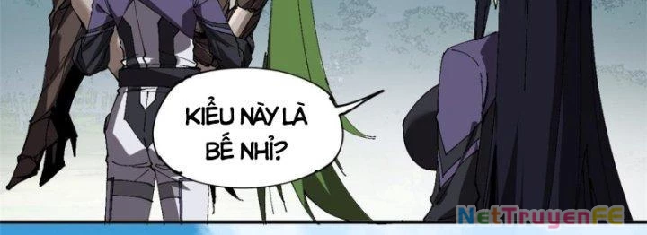 Siêu Thần Chế Tạp Sư Chapter 144 - Next Chapter 145