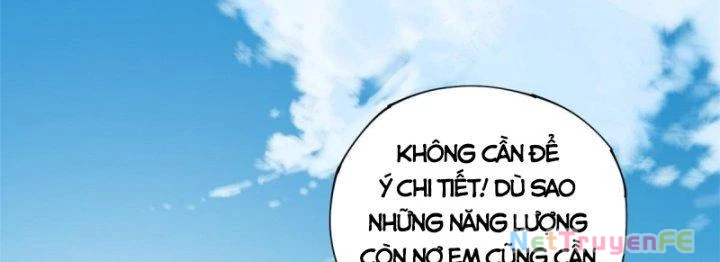 Siêu Thần Chế Tạp Sư Chapter 144 - Next Chapter 145