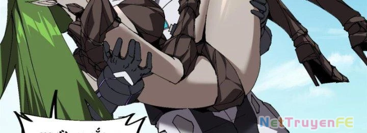 Siêu Thần Chế Tạp Sư Chapter 144 - Next Chapter 145