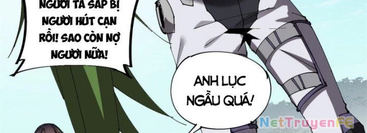 Siêu Thần Chế Tạp Sư Chapter 144 - Next Chapter 145