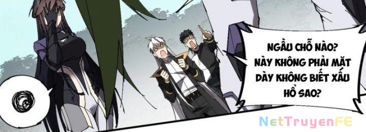Siêu Thần Chế Tạp Sư Chapter 144 - Next Chapter 145