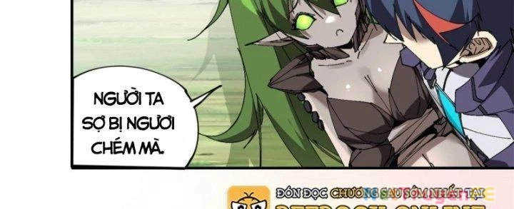 Siêu Thần Chế Tạp Sư Chapter 144 - Next Chapter 145