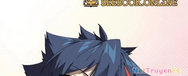 Siêu Thần Chế Tạp Sư Chapter 144 - Next Chapter 145