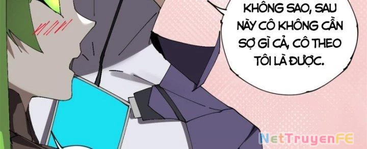 Siêu Thần Chế Tạp Sư Chapter 144 - Next Chapter 145