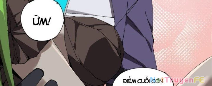 Siêu Thần Chế Tạp Sư Chapter 144 - Next Chapter 145