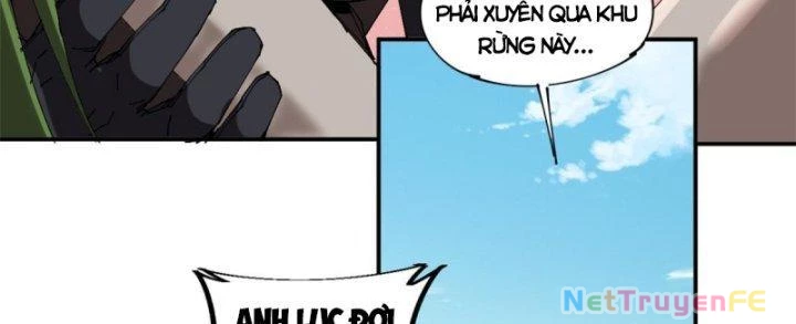 Siêu Thần Chế Tạp Sư Chapter 144 - Next Chapter 145