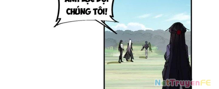 Siêu Thần Chế Tạp Sư Chapter 144 - Next Chapter 145