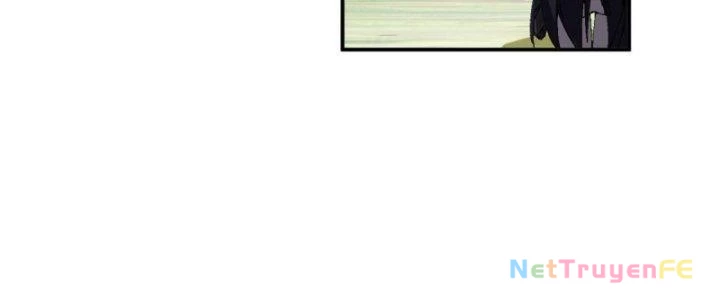 Siêu Thần Chế Tạp Sư Chapter 144 - Next Chapter 145