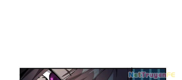 Siêu Thần Chế Tạp Sư Chapter 144 - Next Chapter 145