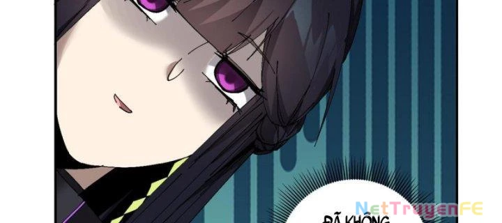 Siêu Thần Chế Tạp Sư Chapter 144 - Next Chapter 145