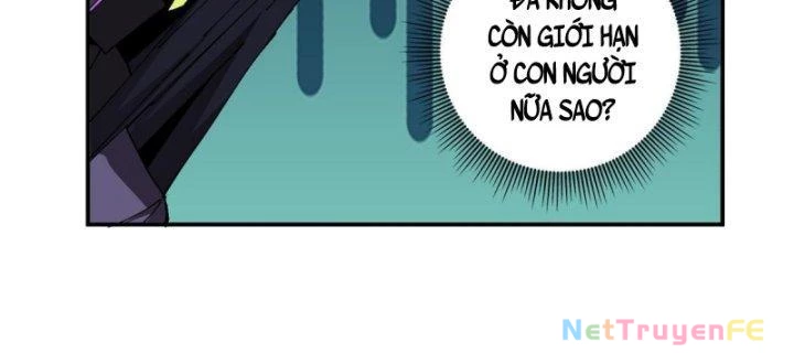 Siêu Thần Chế Tạp Sư Chapter 144 - Next Chapter 145