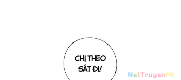 Siêu Thần Chế Tạp Sư Chapter 144 - Next Chapter 145