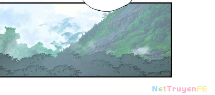 Siêu Thần Chế Tạp Sư Chapter 144 - Next Chapter 145