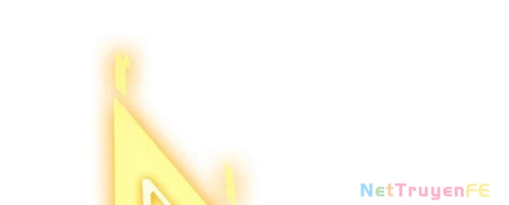 Siêu Thần Chế Tạp Sư Chapter 144 - Next Chapter 145