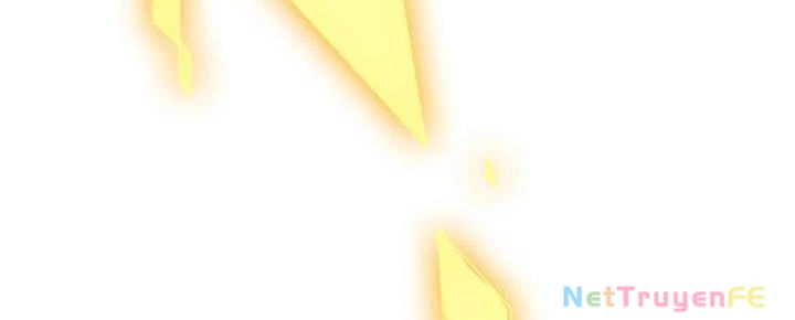 Siêu Thần Chế Tạp Sư Chapter 144 - Next Chapter 145