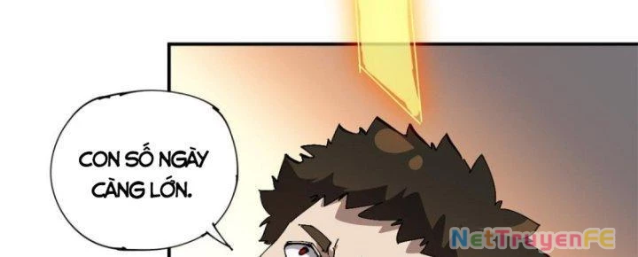 Siêu Thần Chế Tạp Sư Chapter 144 - Next Chapter 145